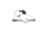 VARIOUS MFR  MI1351107 Window Regulator