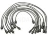 STANDARD MOTOR PRODUCTS  9826 Spark Plug Wire