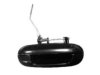 VARIOUS MFR  GM1520116 Outside Door Handle
