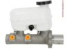 CARDONE SELECT  133193 Master Cylinder