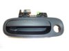 VARIOUS MFR  TO1310132 Outside Door Handle