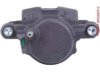 OEM 18005277 Caliper