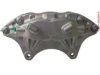 OEM 13273621 Caliper