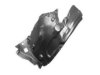 VARIOUS MFR  BM1249124 Inner Fender