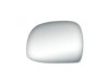 K SOURCE  99054 Outside Mirror Glass