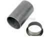 MAREMONT-CANADA 145899106 Camshaft Repair Sleeve