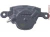 A-1 CARDONE  184736 Caliper