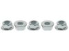 RAYBESTOS  9910N Lug Nut