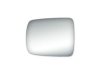 K SOURCE  99157 Outside Mirror Glass
