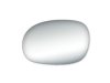 K SOURCE  99189 Outside Mirror Glass