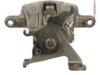 A-1 CARDONE  184823 Caliper
