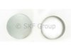 MACK TRUCK 145899218 Timing Cover Repair Sleeve