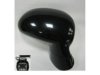 VARIOUS MFR  MI1321134 Outside Mirror