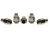 EAGLE 32000020 Lug Nut