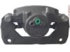 A-1 CARDONE  18B5001 Caliper