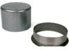 GMC 12328961 Crankshaft Repair Sleeve