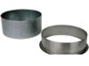 MACK TRUCK 145899333 Crankshaft Repair Sleeve
