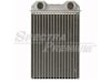 SPECTRA PREMIUM / COOLING DEPOT  99358 Heater Core