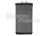 SPECTRA PREMIUM / COOLING DEPOT  99359 Heater Core