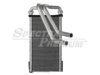 SPECTRA PREMIUM / COOLING DEPOT  99380 Heater Core