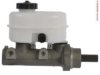 CARDONE SELECT  132967 Master Cylinder