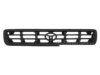 VARIOUS MFR  TO1200209 Grille