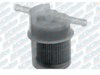 OEM 25055341 Fuel Filter
