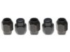 RAYBESTOS  9965N Lug Nut