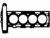 BGA  CH2567 Cylinder Head Gasket / Set