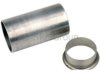 GMC 12328927 Shift Shaft Repair Sleeve