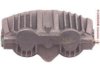 OEM 10132827 Caliper