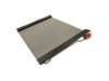 MOTORCRAFT  YJ536 A/C Condenser