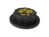 MOTORCRAFT  RS527 Coolant Recovery Tank Cap