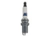  9 Spark Plug