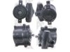 A-1 CARDONE  20500 Power Steering Pump