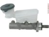 CARDONE SELECT  133286 Master Cylinder