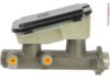 CARDONE SELECT  132683 Master Cylinder