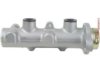  113160 Master Cylinder