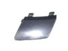 VARIOUS MFR  VW1029100 Tow Hook Cover