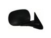 VARIOUS MFR  CH1321168 Outside Mirror