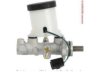 CARDONE SELECT  133049 Master Cylinder