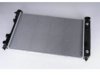 OEM 25952758 Radiator