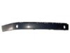 VARIOUS MFR  BM1055101 Bumper Guard