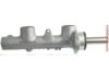 OEM 46100SDAA01 Master Cylinder