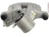 OEM 25902073 Caliper