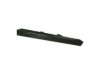 VARIOUS MFR  CH1002251 Bumper