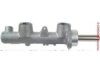 A-1 CARDONE  113260 Master Cylinder