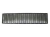 VARIOUS MFR  BM1036131 Grille