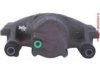 OEM 18014742 Caliper