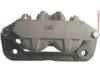 OEM 3F2Z2B121SA Caliper